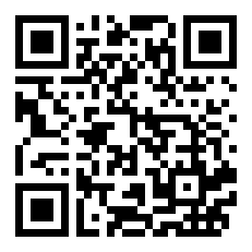 中超中甲中乙积分榜？（2019中超积分榜排名榜？）