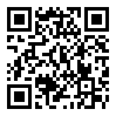2021年是平年那2021年总共有多少天？