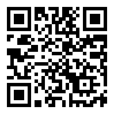 此恨绵绵无绝期是什么意思？