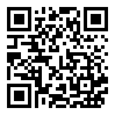 爱豆什么意思呀？