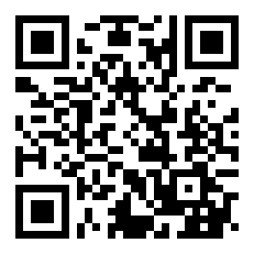 大自然都有哪些语言？