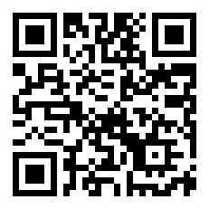 湖州市的湖指的是什么？