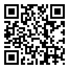 关于椋鸟的介绍有哪些？