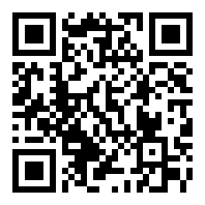希腊神话中的十二主神分别叫什么？