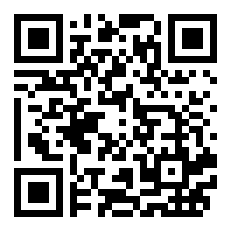 丁宁和孙杨关系？（浙江省籍现役名将？）