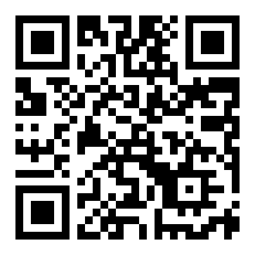 乡秀树是怎么控制奥特曼？