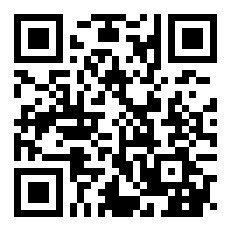 高光是什么样子的？