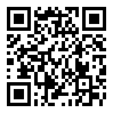 什么是实对称矩阵？