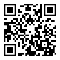 魔方小站三阶魔方第五步？