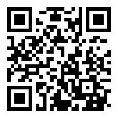 炒方便面教程？