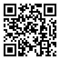 教员和教师的区别？