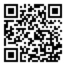 一个山一个寺是什么字读什么？