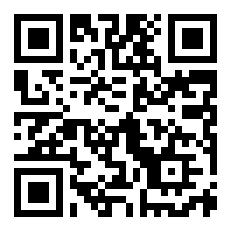 刀郎的歌可可托海的牧羊人歌词？