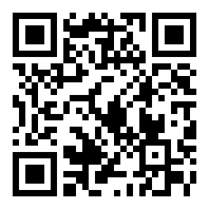 嘤嘤怪是贬义词还是褒义词？