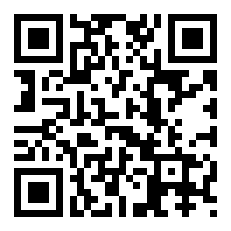 丧尸暴龙兽的进化路线？