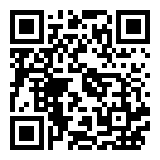 物以类聚，人以群分是什么意思？