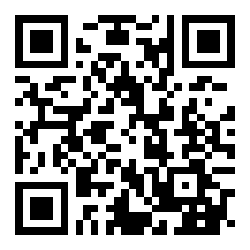 骑单车小人的简笔画方法？