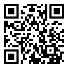 人生非而知之者的译文？