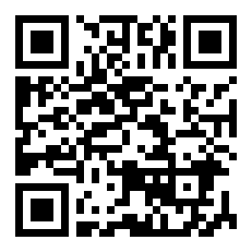 原神落落采集地点？