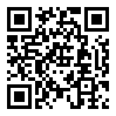 彦字多音字是什么？