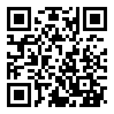 2022年的辛卯月是几月？