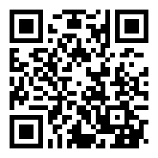 骆驼祥子时迁作者？