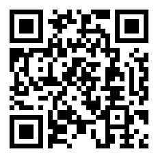 金陵十二钗判词解析？