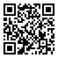 画世界pro怎么自制云彩？