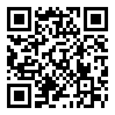 女生发不期而遇什么意思？