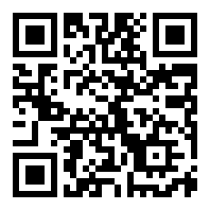 普拉提是指的什么？