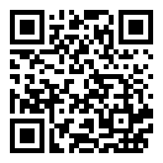 “褪”与“退”的用法有什么不同？