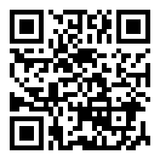 庞大反义词是什么？