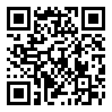 不是寂寞才想你歌词含义？