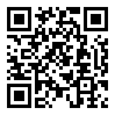 汤唯的歌曲成名曲？