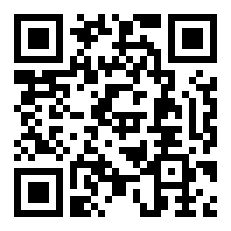 饺子馅有哪几种？