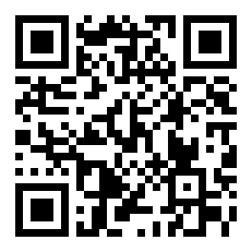 耳濡目染与哪句话意思相似？