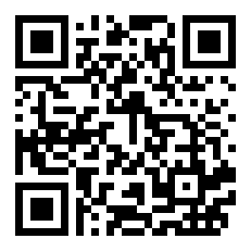 可怜九月初三夜可怜是什么意思？