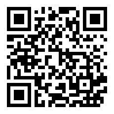 手机7z文件怎么开？