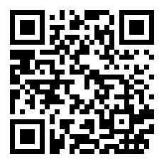 霎时的意思是什么标准答案？