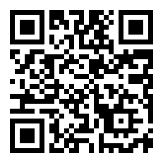 落花和落红的区别？