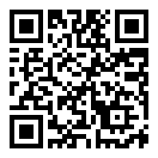 万磁王甘道夫邓布利多是不是同一个人演的？