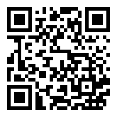 乒乓网超级纤维1.5底板咋样？（2022乒超联赛冠军奖金多少？）
