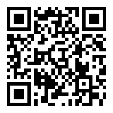 一路走好是成语？