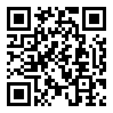 花钟怎么做三年级下册？