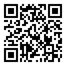 塑料眼镜框好还是金属眼镜框好？