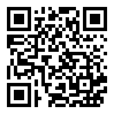 脑筋急转弯:什么车寸步难行？