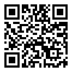 谁知道鸳鸯火锅里的那个白汤是怎么熬的？