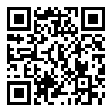 小说名字有狼字的小说？