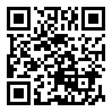 时间煮雨原唱完整版？