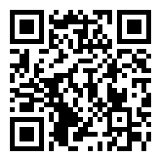 轩辕剑所有版本的剧情故事是什么？